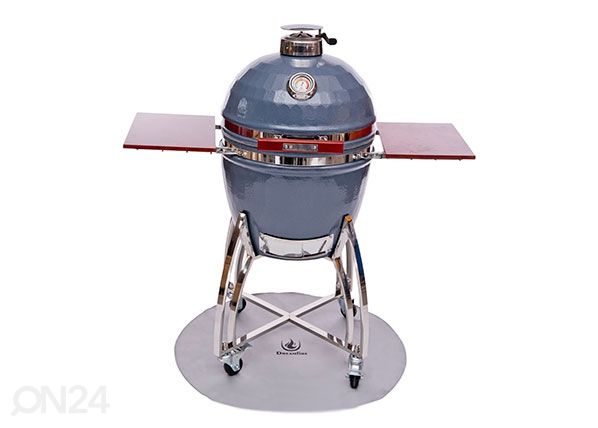 Dreamfire® tulenkestävä suojamatto grillin alle