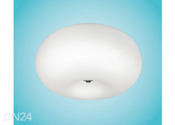 Eglo kattovalaisin Optica Ø35cm