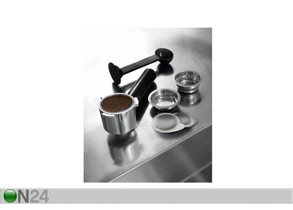 Espressokeitin DELONGHI EC680M