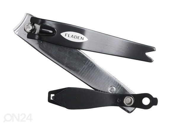 Fileeraus veitsisarja FLADEN MAXXSHARP 15 cm