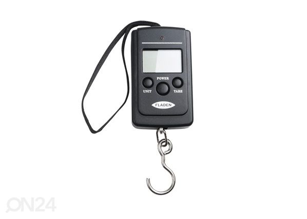 Fileeraus veitsisarja FLADEN MAXXSHARP 15 cm