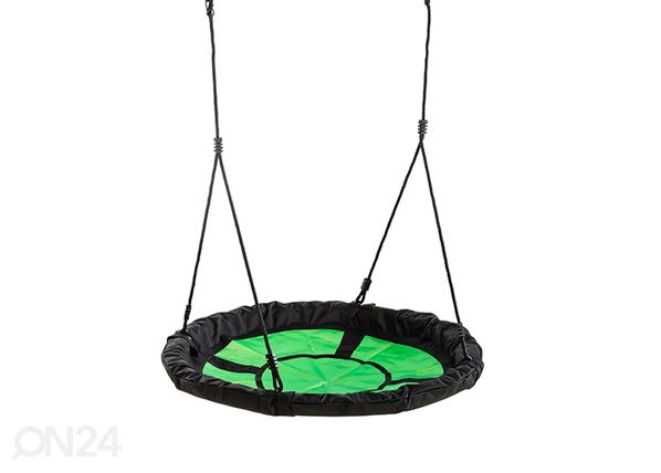 Hämähäkkikeinu Swibee Ø 98 cm