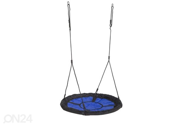Hämähäkkikeinu Swibee Ø 98 cm