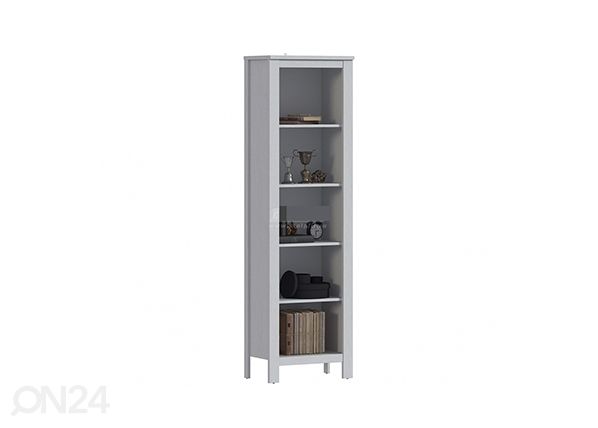 Hylly Hermes 160x200 cm