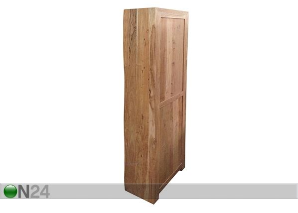 Hyllykkö Albero