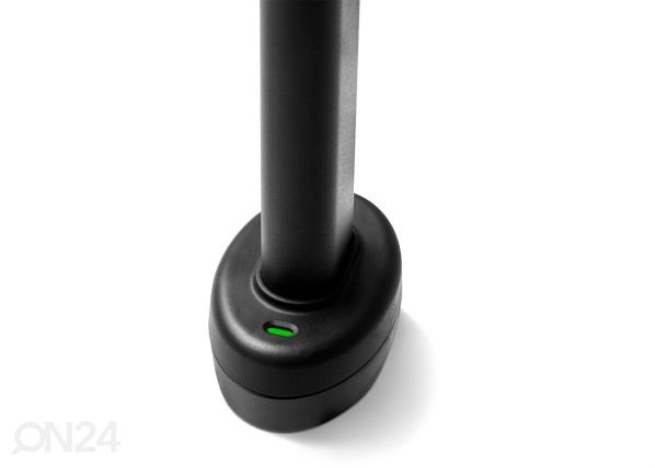 Isofix alusta ABC Design Tulip