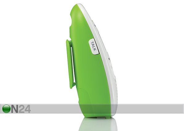 Itkuhälytin VTECH AUDIO COMFFORT