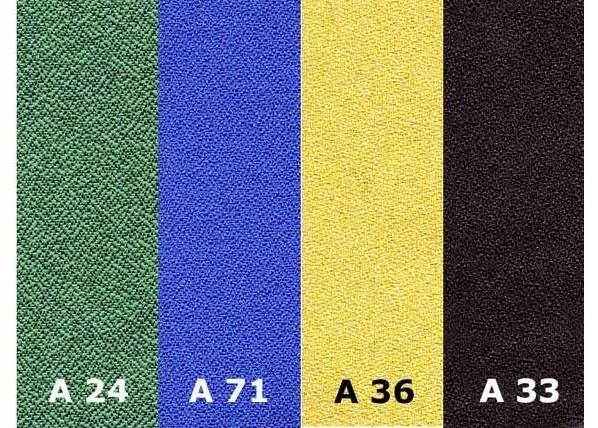 Jakkara ASTRID H.65cm