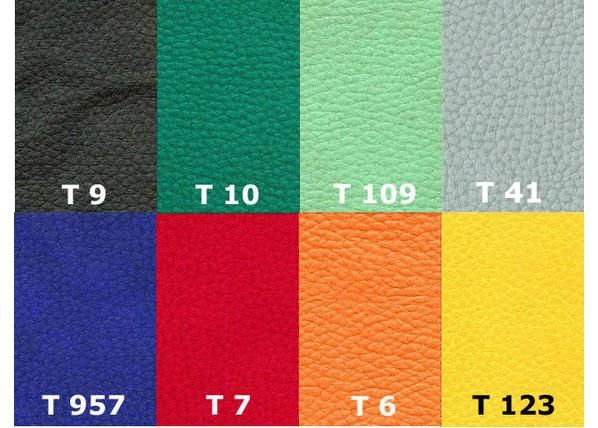 Jakkara ASTRID H.65cm