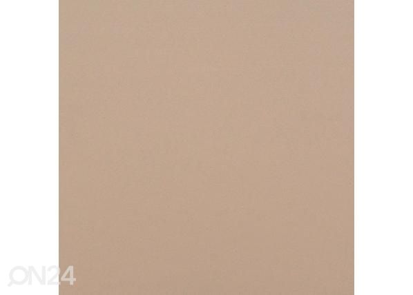 Jatkettava ruokapöytä 120-150x80 cm