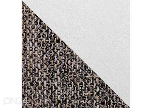 Jenkkisänky 160x200 cm