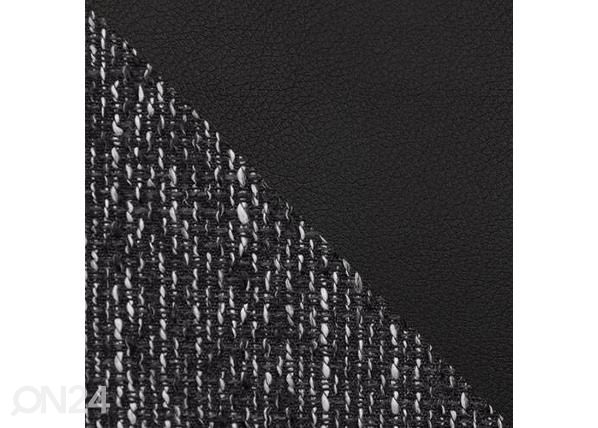 Jenkkisänky 180x200 cm