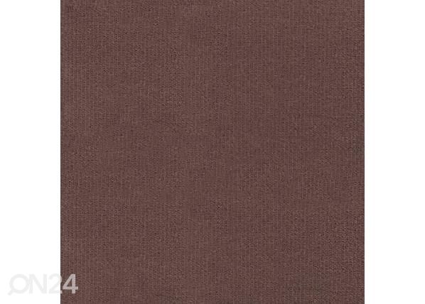 Jenkkisänky 90x200 cm