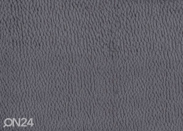 Jenkkisänky Pocket vuodevaatelaatikolla 120x200 cm