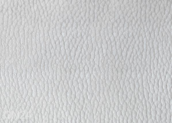 Jenkkisänky Pocket vuodevaatelaatikolla 140x200 cm