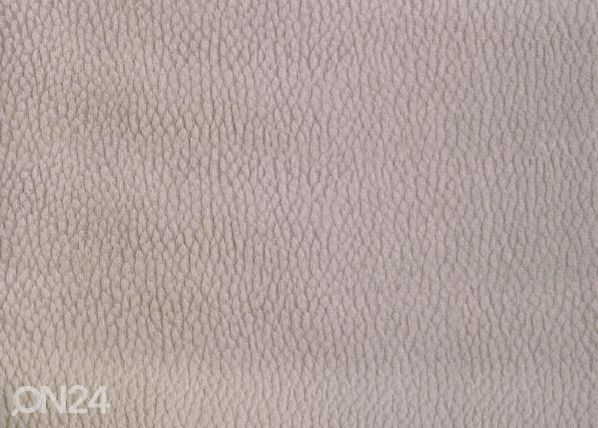 Jenkkisänky Pocket vuodevaatelaatikolla 160x200 cm