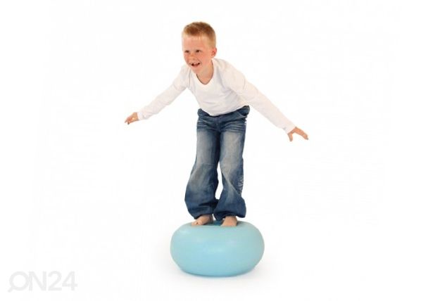 Jumppapallo