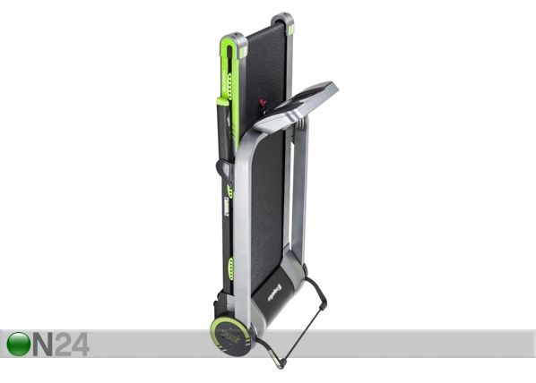 Juoksumatto INCONDI T401