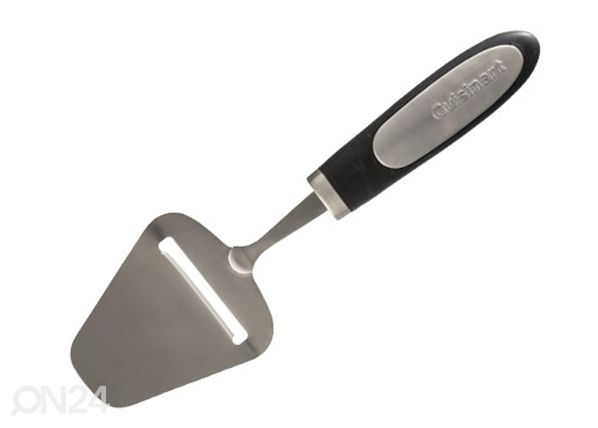 Juustohöylä CUISINART