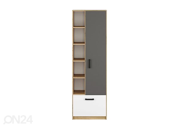 Kaappi Firenze 60 cm
