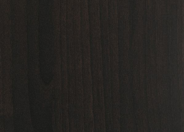 Kaappihyllystö AMBER