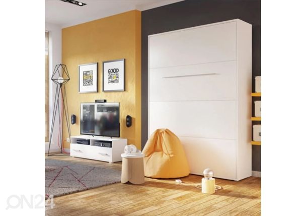 Kaappisänky Lenart CONCEPT PRO 90x200 cm