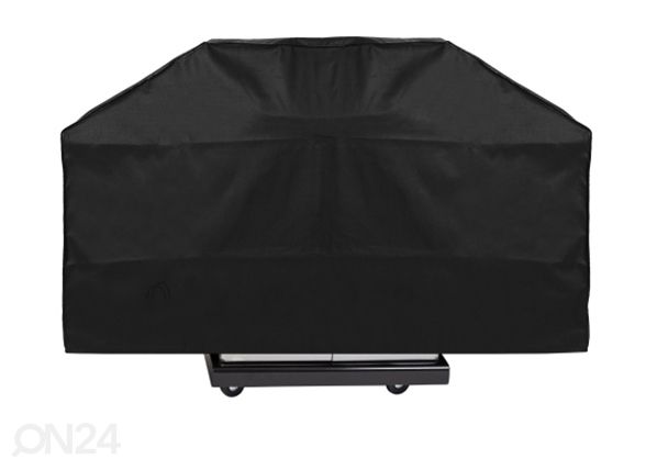 Kaasugrillin suojapeite FirePlus M