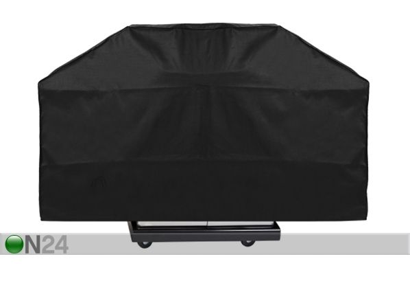 Kaasugrillin suojapeite FirePlus XL