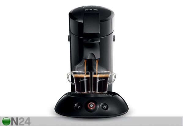 Kahvilaite PHILIPS SENSEO HD7817/60