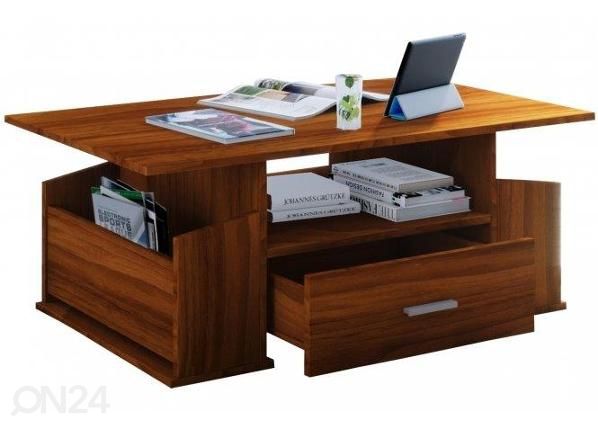 Kaiutinjalat LUGANO MAXI