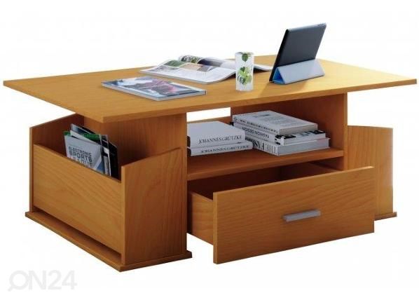 Kaiutinjalat LUGANO MAXI