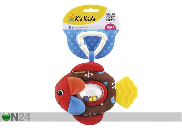 Kala FLIPPO