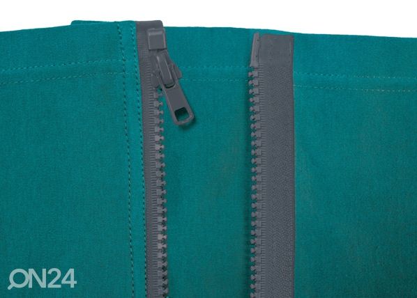 Kantoliina AMAZONAS CarryBaby