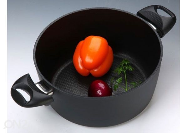 Kattila Ballarini Cookin Ø 20 cm