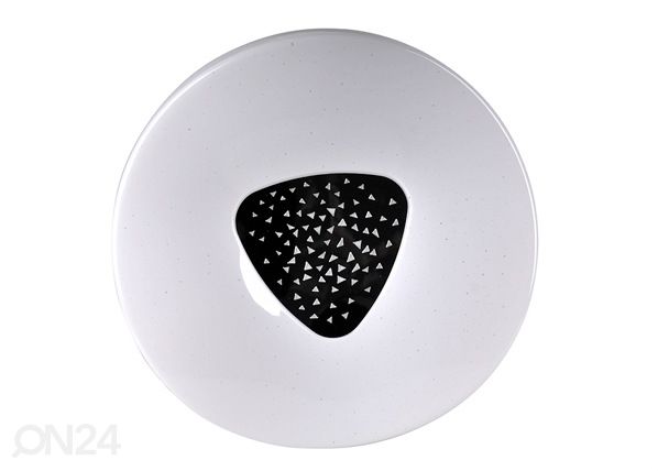 Kattoplafondi Arion 50 LED 36 W