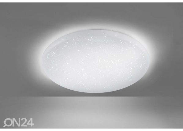 Kattoplafondi Uranus + kaukosäädin