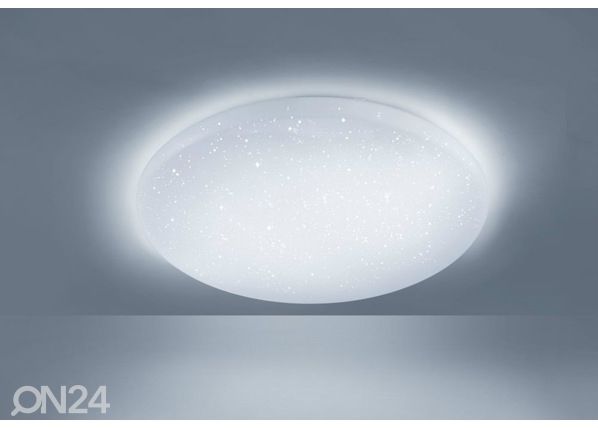 Kattoplafondi Uranus + kaukosäädin
