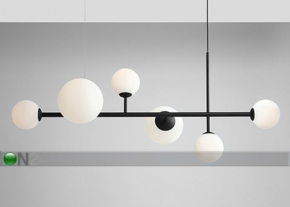 Kattovalaisin Dione