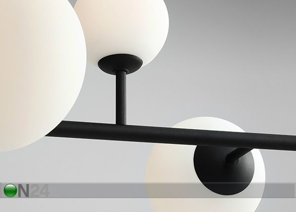 Kattovalaisin Dione