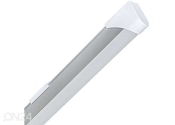 Kattovalaisin Ecoline LED 60