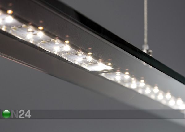 Kattovalaisin LED Tenso TW