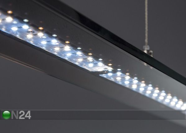 Kattovalaisin LED Tenso TW
