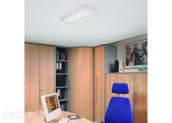Kattovalaisin Office LED 23 W