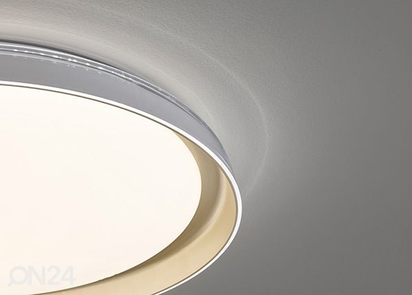 Kattovalaisin Rilla LED