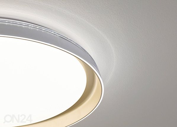 Kattovalaisin Rilla LED