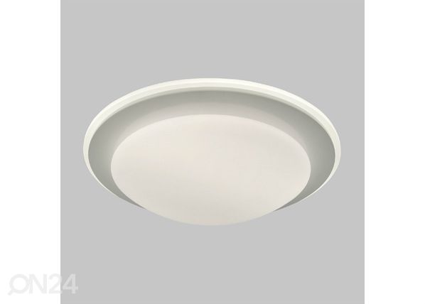 Kattovalaisin Saturnus LED