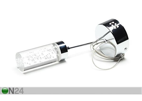 Kattovalaisin TAYLOR LED