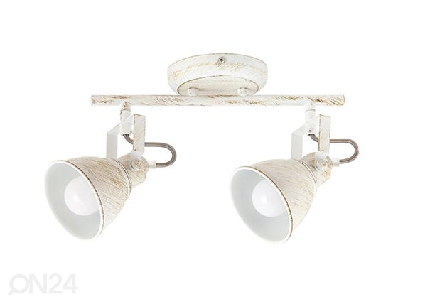 Kattovalaisin Vivienne