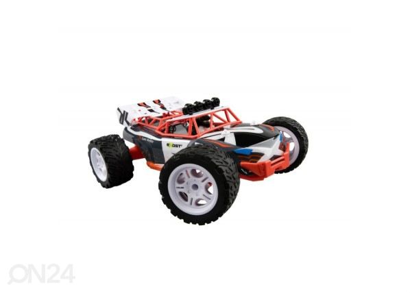 Kauko-ohjattava auto Exost Sand Buggy 1:14