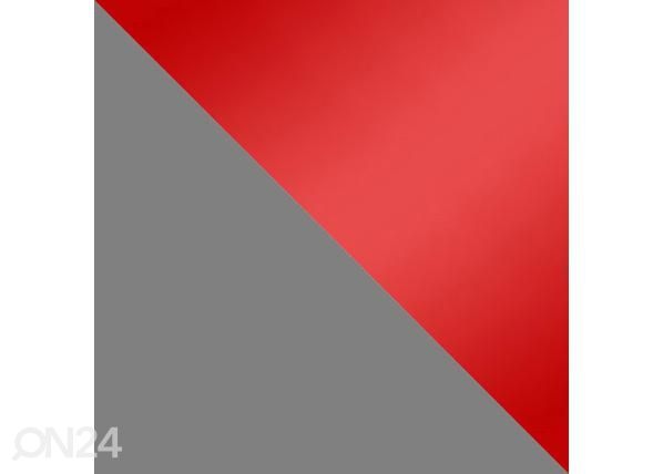 Keittiö 180 cm